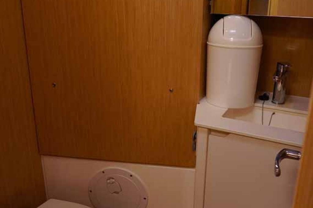 Original photo | taken on Aug 31, 2024