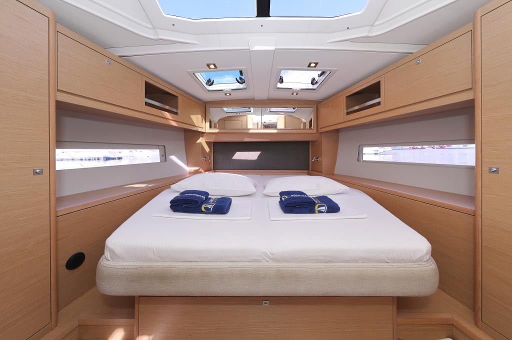 Original photo | taken on Oct 12, 2023