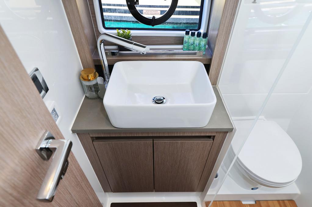 Original photo | taken on Jul 10, 2025