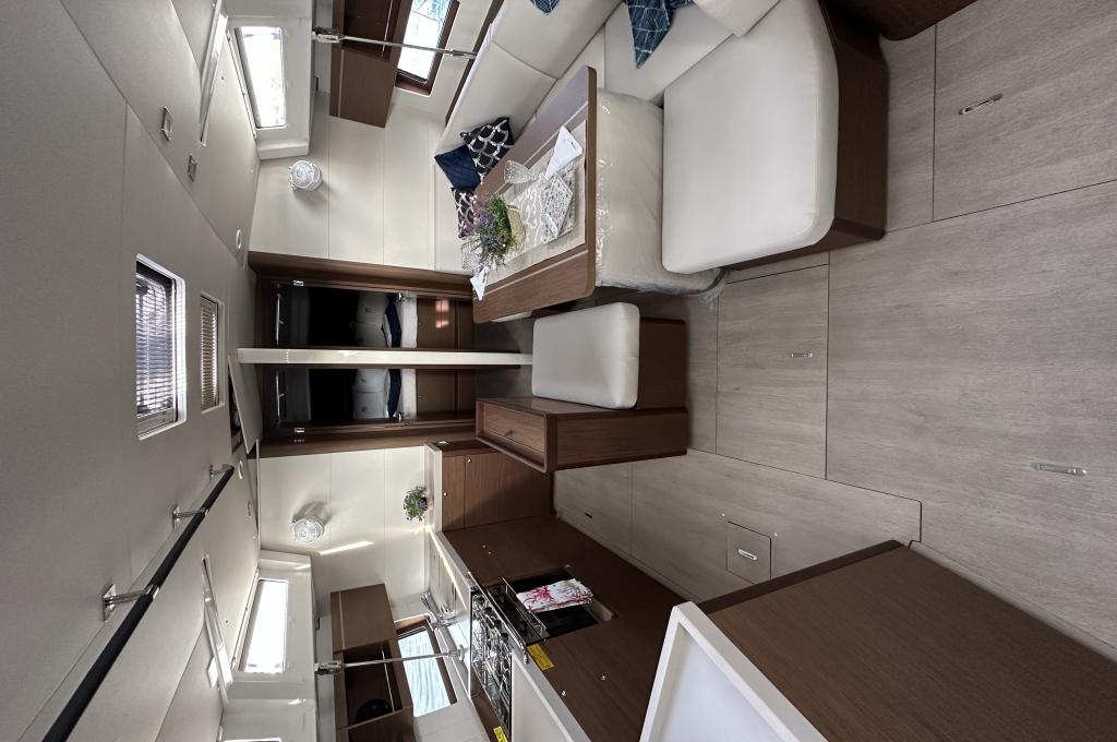 Original photo | taken on Apr 22, 2023