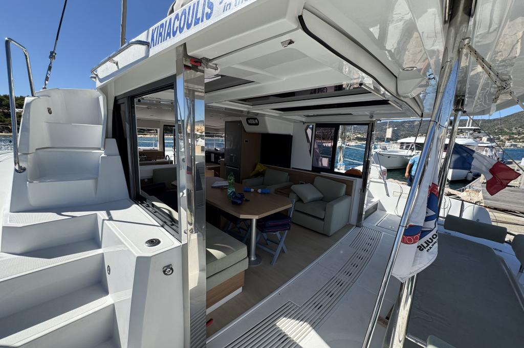 Original photo from a customer