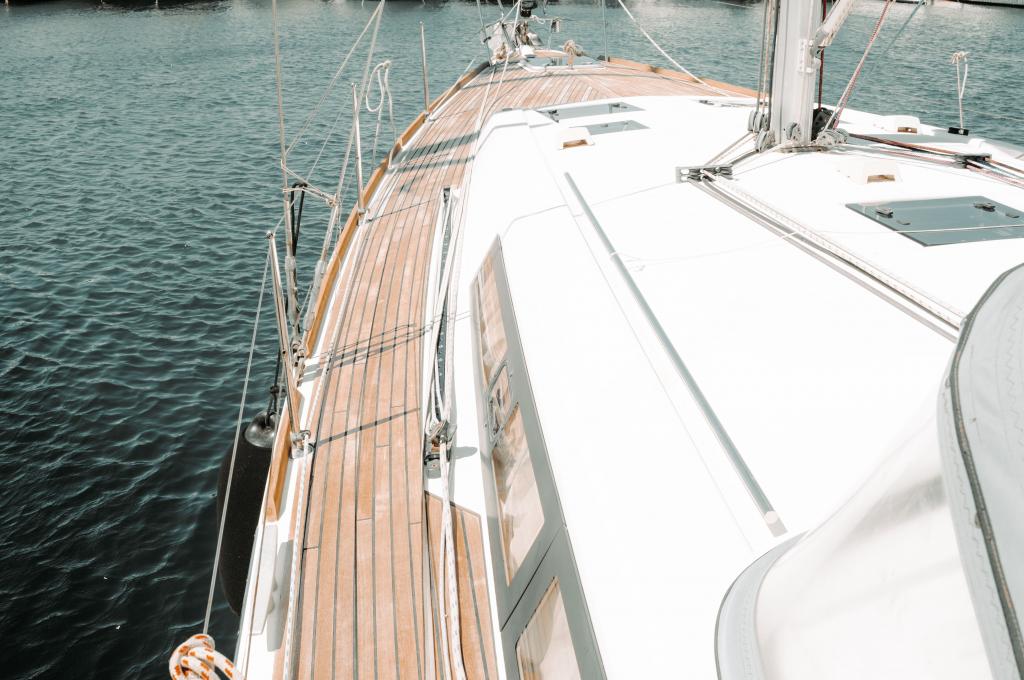 Original photo | taken on May 18, 2025