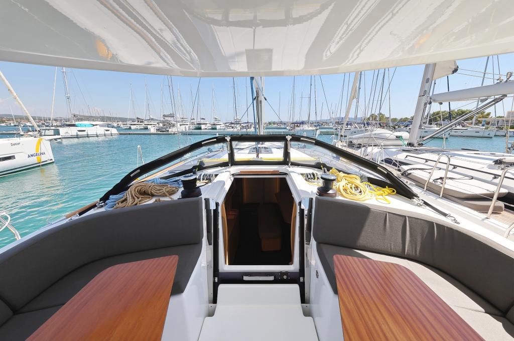 Original photo | taken on Jul 4, 2025