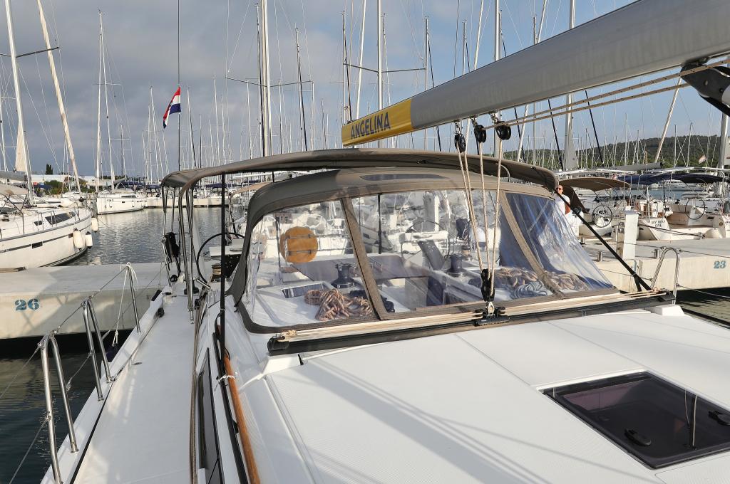 Original photo | taken on Oct 12, 2023