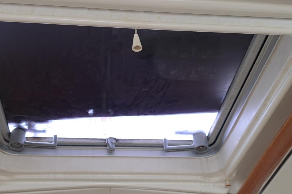 Original photo from a customer | taken on Oct 23, 2025