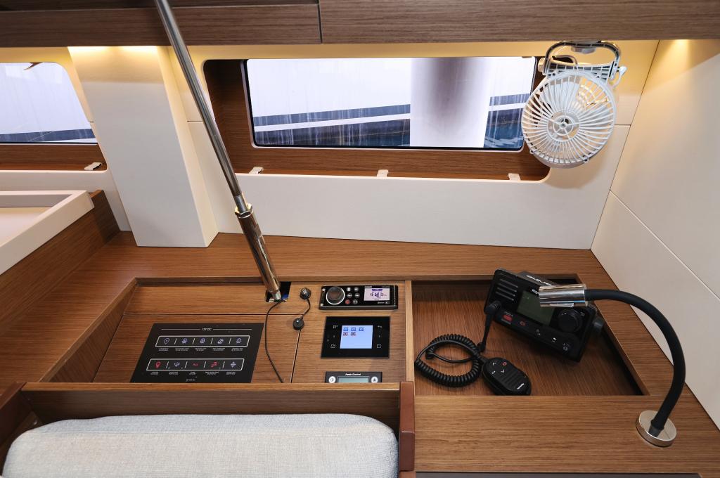 Original photo | taken on Dec 6, 2024