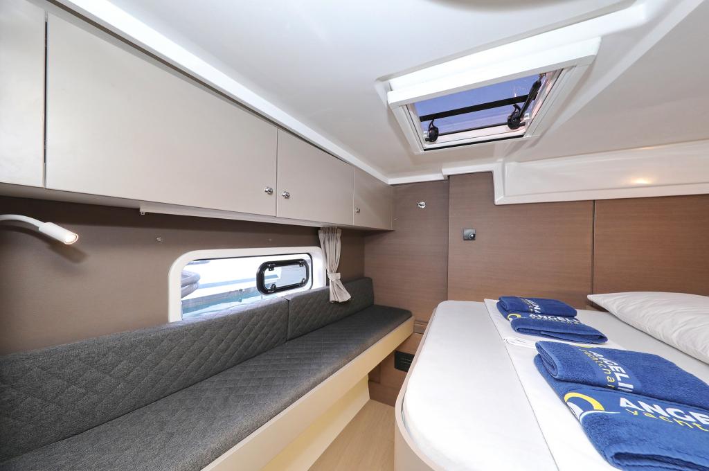 Original photo | taken on Nov 23, 2023