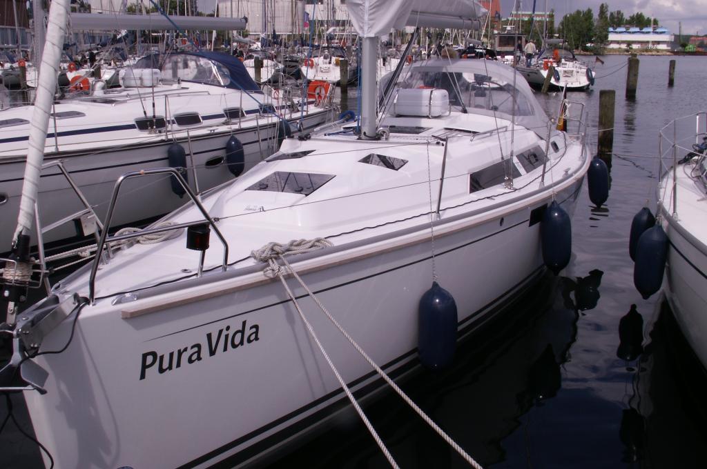 Catalog photo (may differ) | taken on Jun 20, 2009