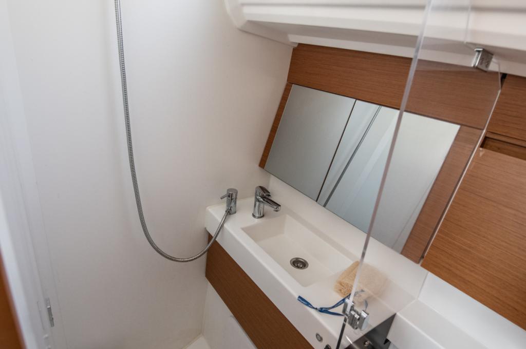 Original photo | taken on May 10, 2025