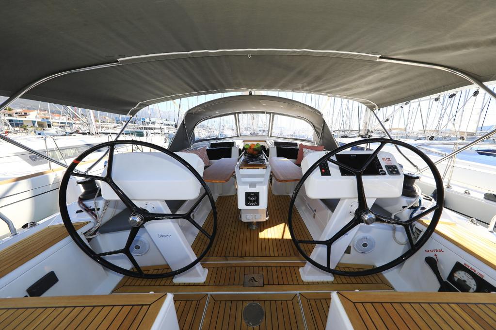 Original photo | taken on Apr 6, 2022