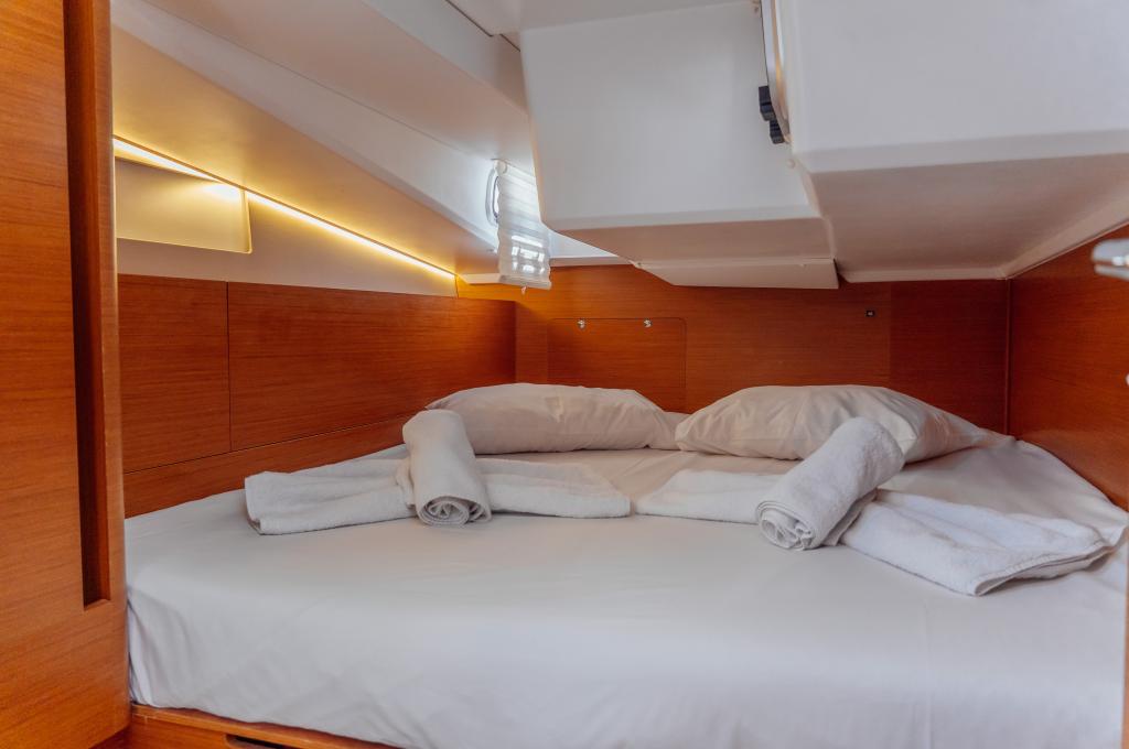 Original photo | taken on Jul 5, 2025