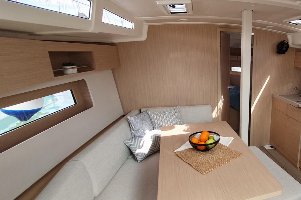 Catalog photo (may differ) | taken on Apr 18, 2024