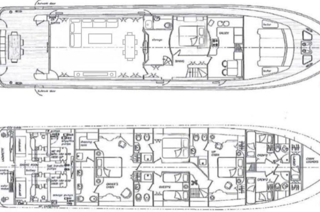 Catalog photo (may differ) | taken on Dec 10, 2025