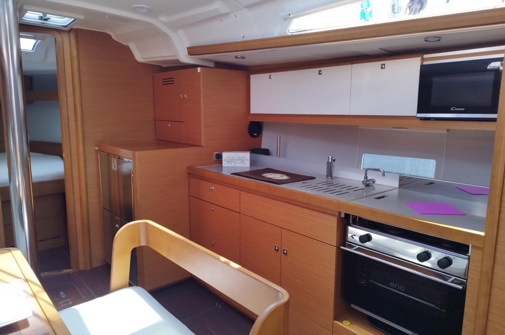 Original photo | taken on Jun 24, 2023