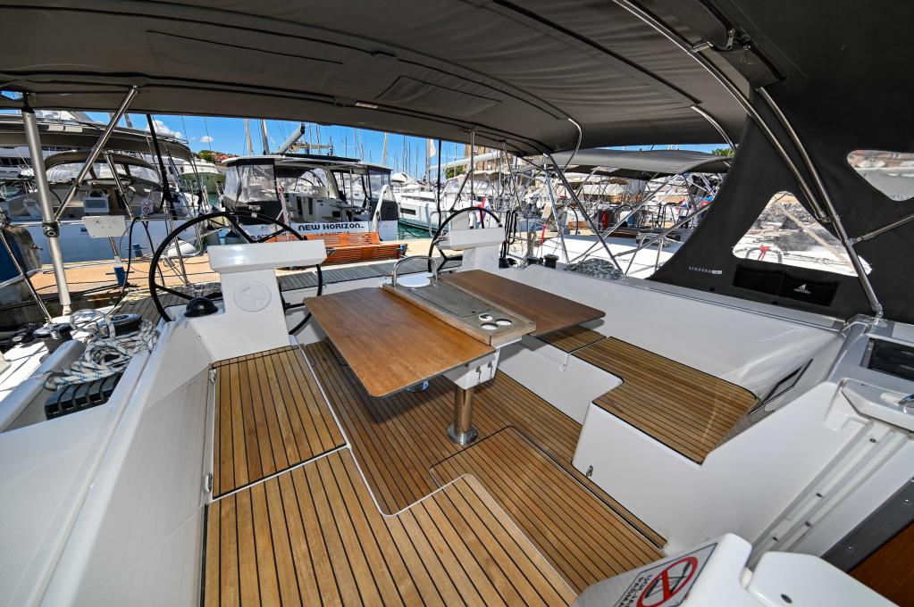 Original photo | taken on May 17, 2025