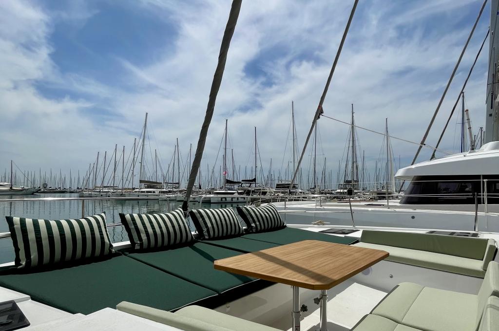 Original photo | taken on Apr 23, 2025