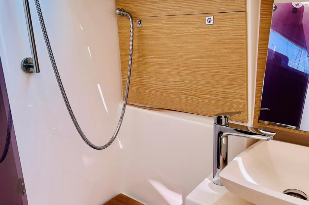 Original photo from a customer | taken on Jul 31, 2025