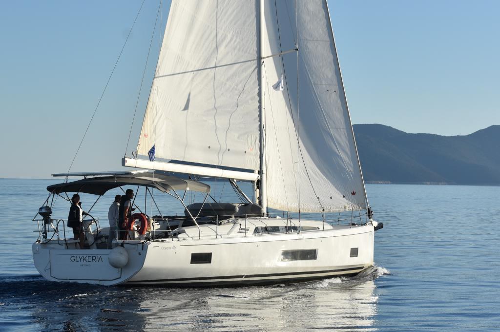 Original photo | taken on Oct 27, 2024