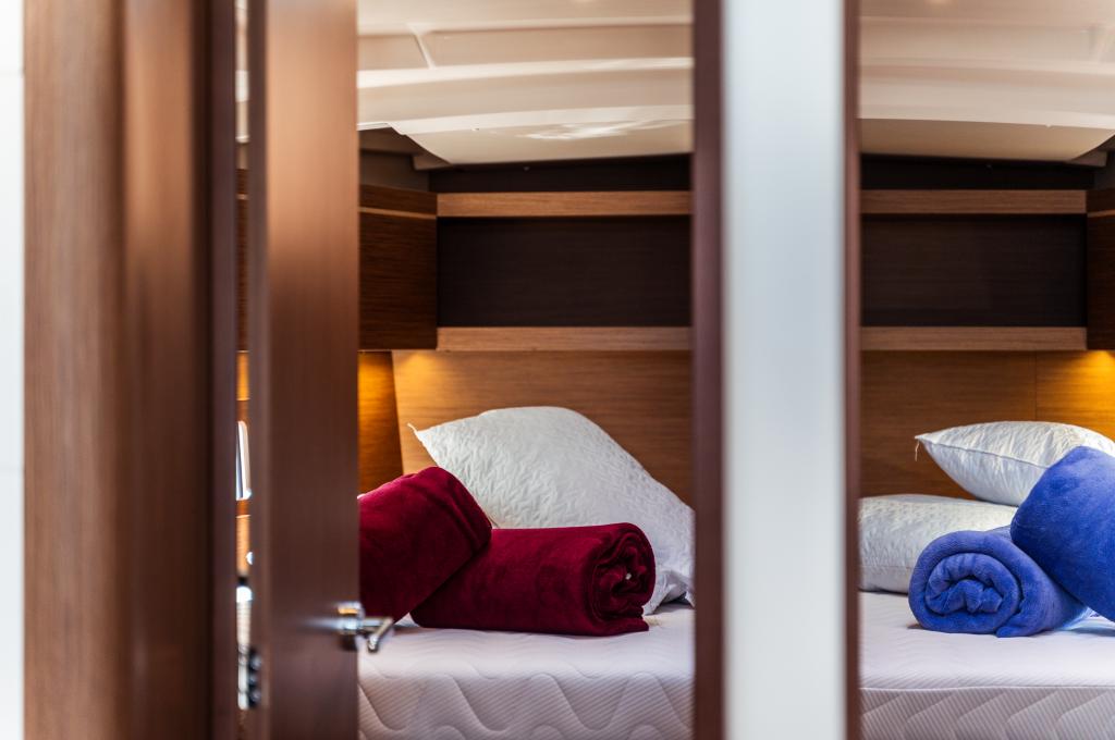 Original photo | taken on Jun 5, 2023