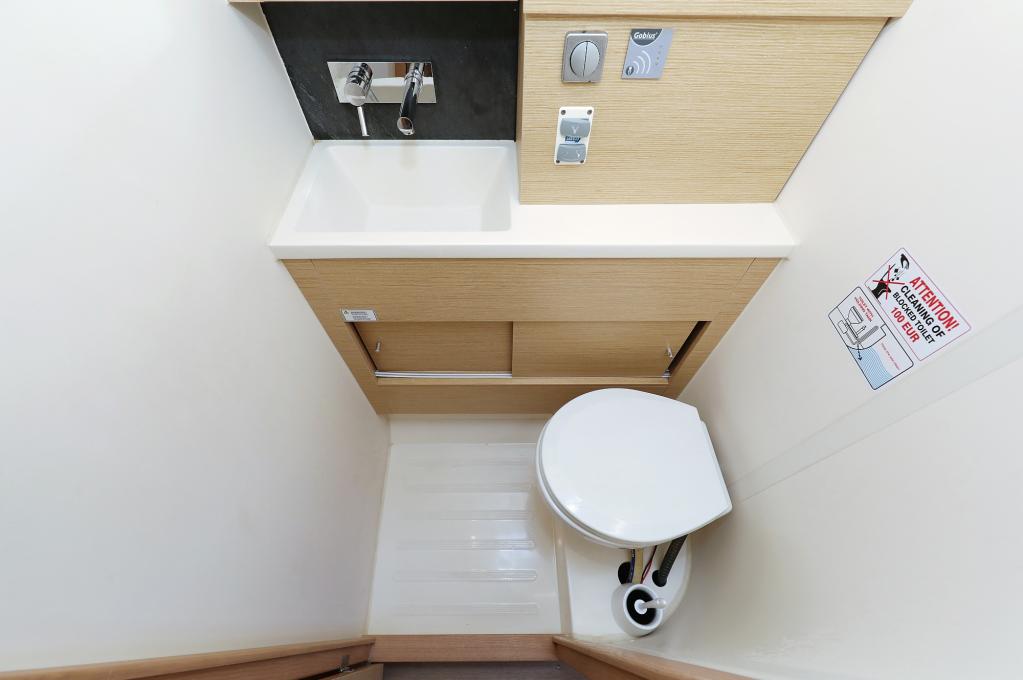 Original photo | taken on Oct 13, 2022