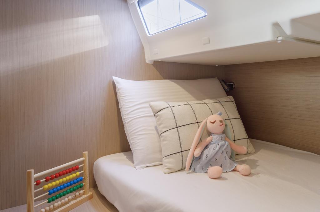 Original photo | taken on Nov 6, 2024