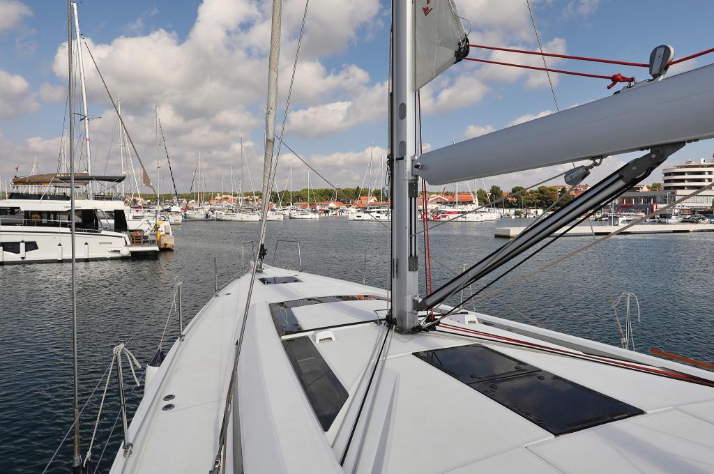 Original photo | taken on Oct 12, 2023