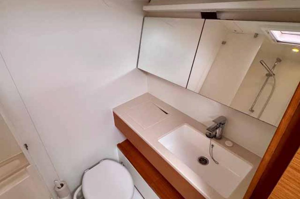 Original photo | taken on Jun 19, 2023