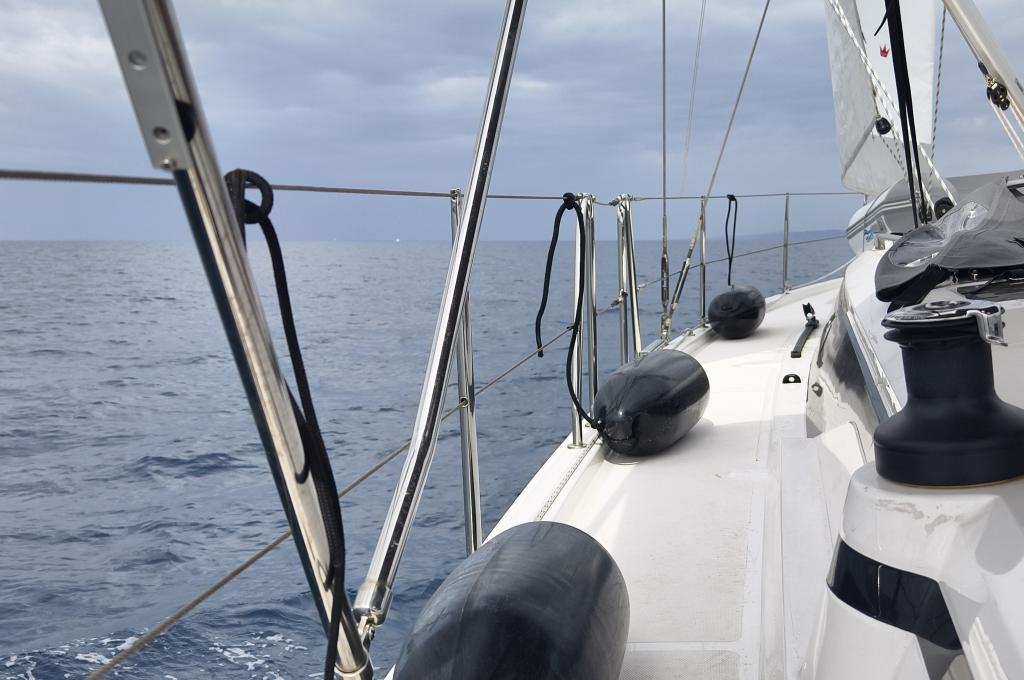 Original photo from a customer | taken on Apr 15, 2026