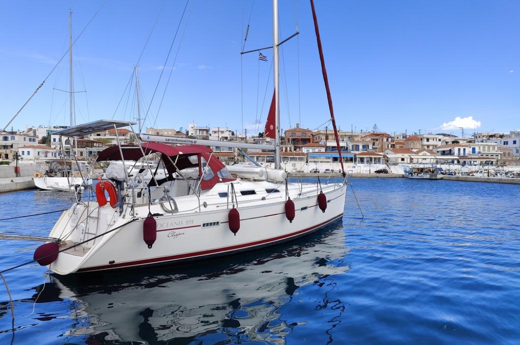 Original photo | taken on Mar 11, 2023