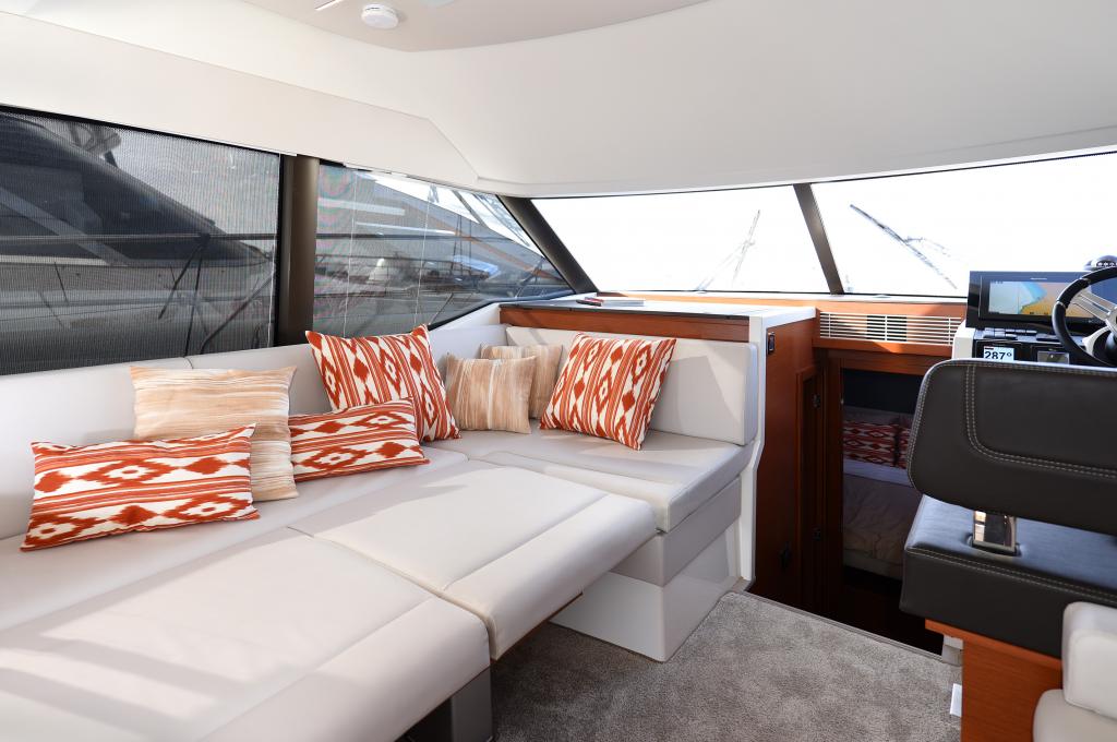 Catalog photo (may differ) | taken on Jan 23, 2021