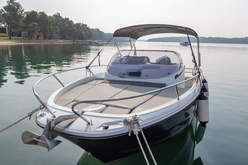 Original photo | taken on Oct 20, 2021