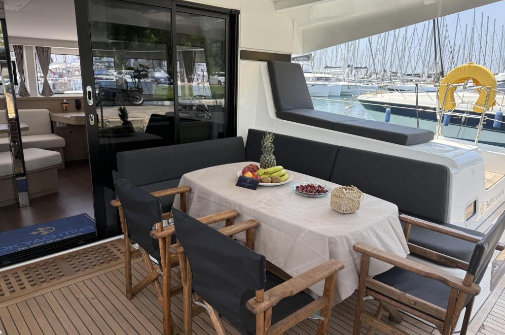 Original photo | taken on Jun 7, 2025