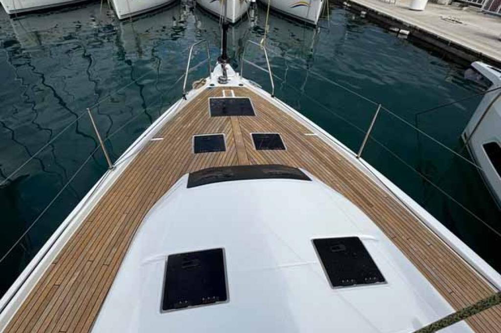 Original photo | taken on Jun 29, 2023