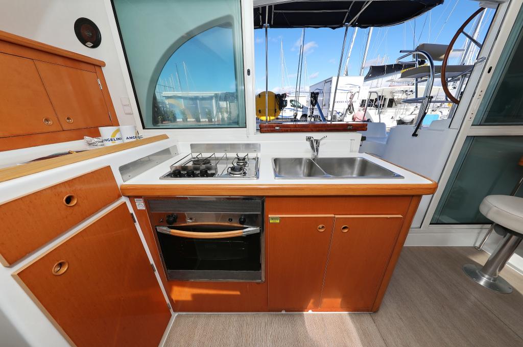 Original photo | taken on Nov 11, 2023