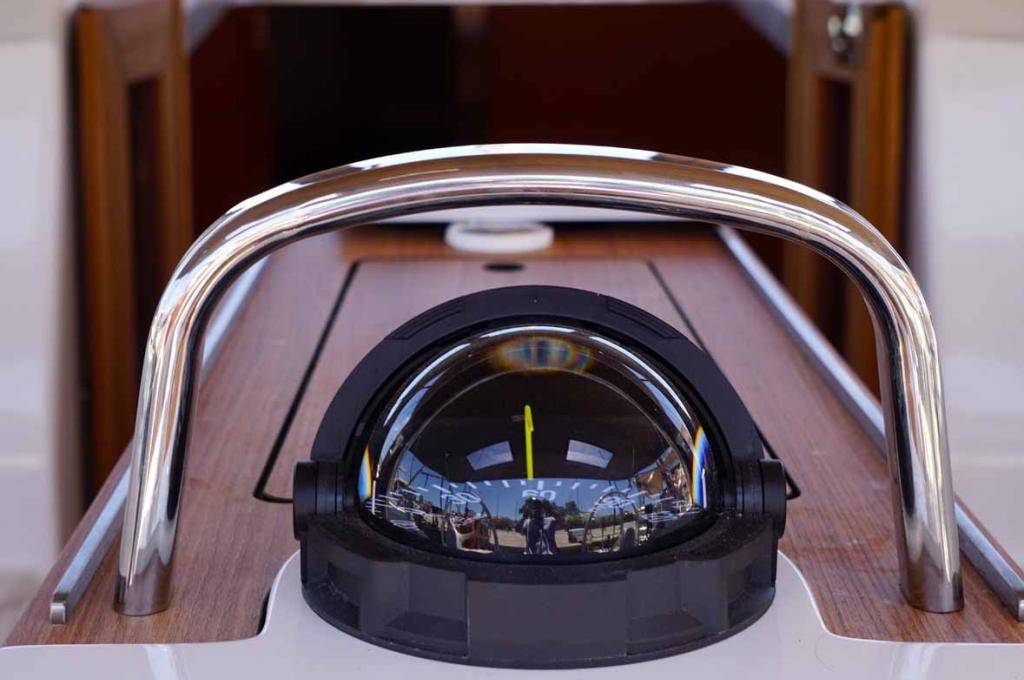 Original photo | taken on Jun 7, 2024