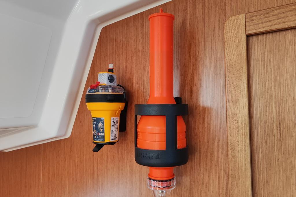 Original photo from a customer | taken on Sep 22, 2025