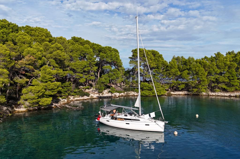 Original photo from a customer | taken on Sep 30, 2025