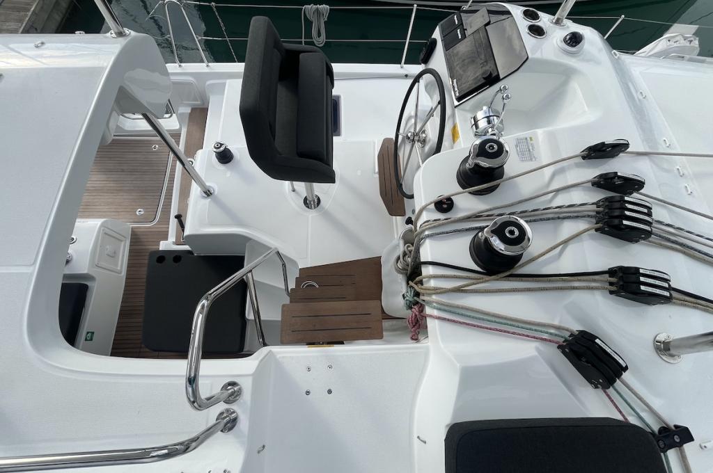 Original photo | taken on May 28, 2025