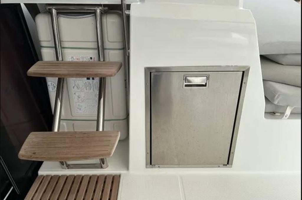 Original photo | taken on Nov 11, 2025