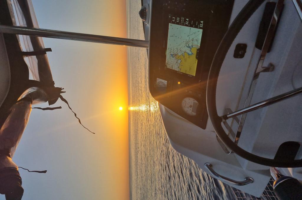 Original photo | taken on Oct 19, 2023