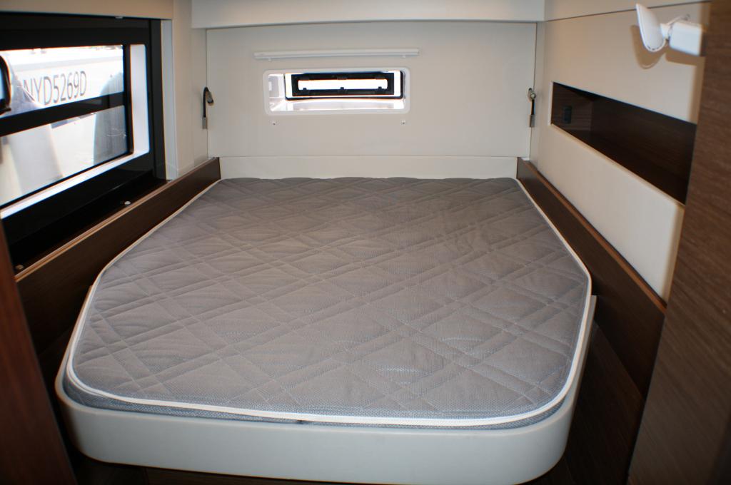 Original photo | taken on Oct 27, 2021