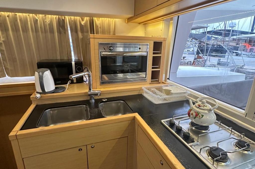 Original photo | taken on May 23, 2025