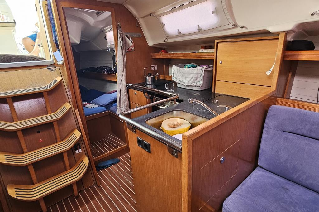 Original photo from a customer