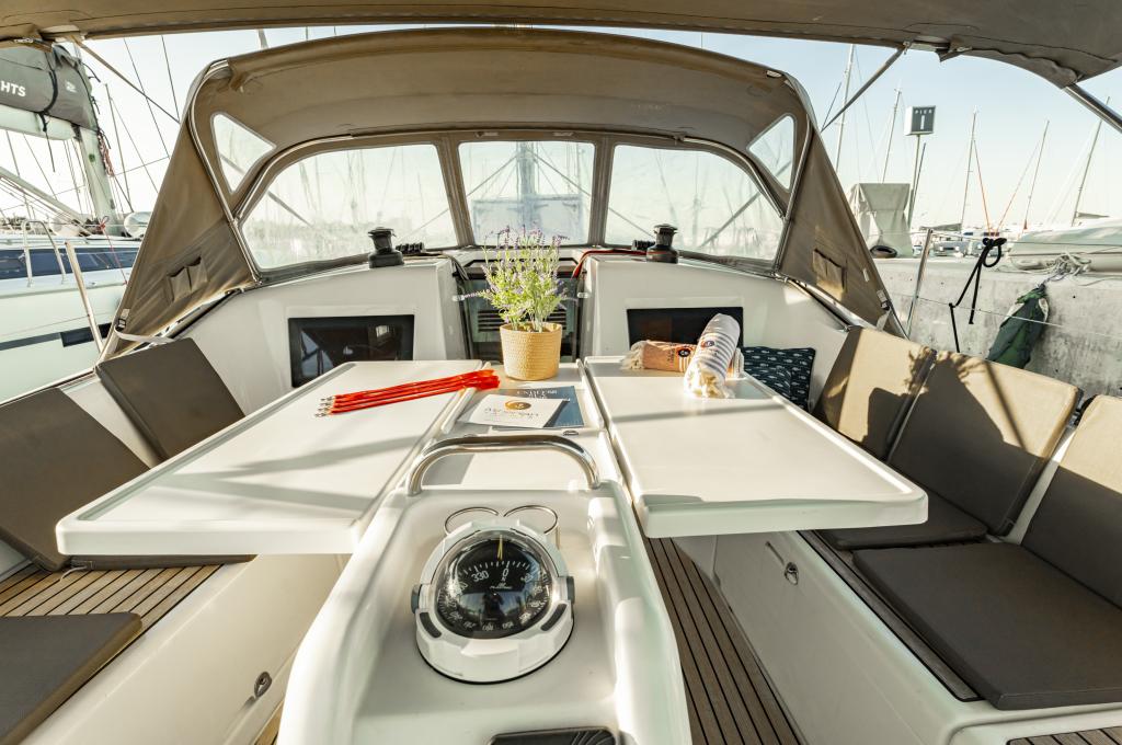 Original photo | taken on Apr 16, 2025