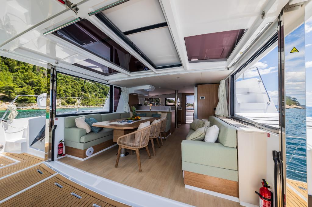 Original photo | taken on May 10, 2024