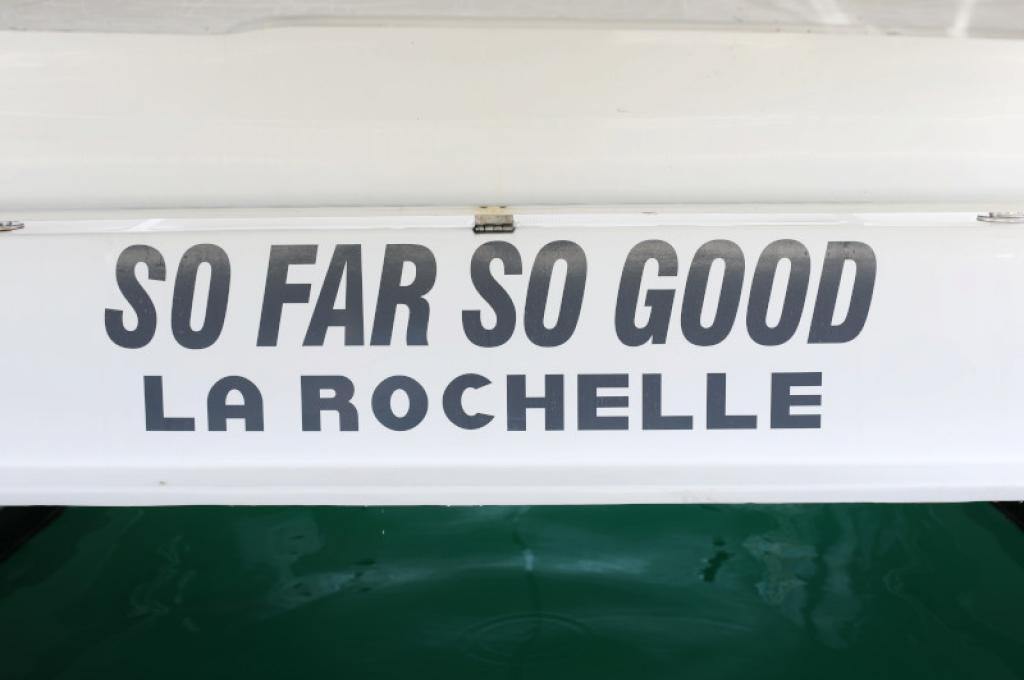 Original photo | taken on Jul 6, 2019