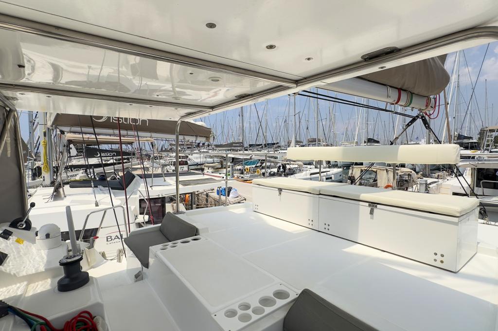 Original photo | taken on Jun 21, 2025