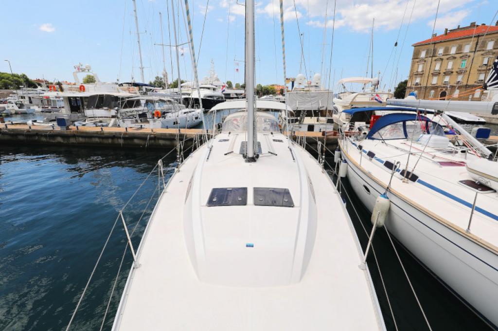 Original photo | taken on Jun 24, 2019