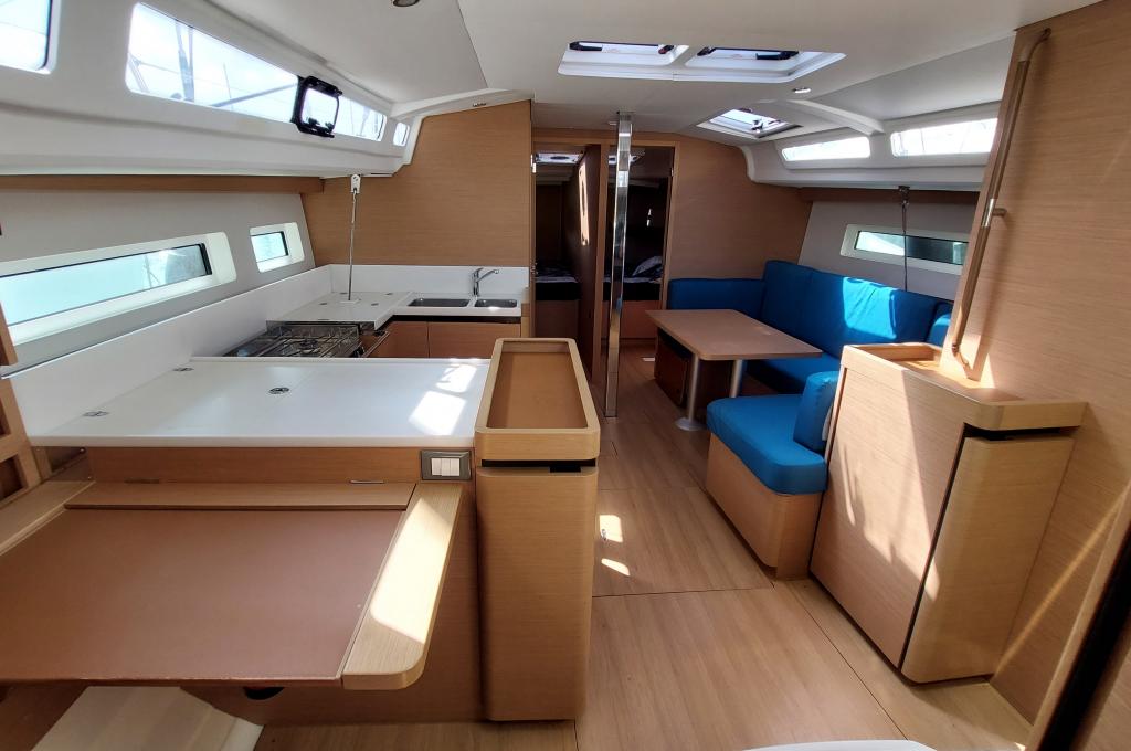 Original photo | taken on Jul 22, 2025