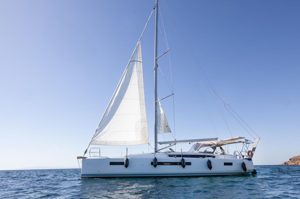 Original photo | taken on Oct 28, 2023